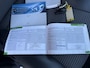Mercedes-Benz B-klasse 200 |AUTOMAAT|AIRCO|CRUISE CONTROL|