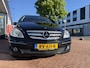 Mercedes-Benz B-klasse 200 |AUTOMAAT|AIRCO|CRUISE CONTROL|