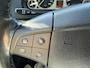 Mercedes-Benz B-klasse 200 |AUTOMAAT|AIRCO|CRUISE CONTROL|