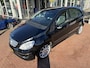 Mercedes-Benz B-klasse 200 |AUTOMAAT|AIRCO|CRUISE CONTROL|