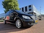 Mercedes-Benz B-klasse 200 |AUTOMAAT|AIRCO|CRUISE CONTROL|