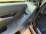 Mercedes-Benz B-klasse 200 |AUTOMAAT|AIRCO|CRUISE CONTROL|