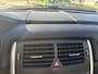 Mercedes-Benz B-klasse 200 |AUTOMAAT|AIRCO|CRUISE CONTROL|