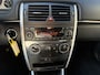 Mercedes-Benz B-klasse 200 |AUTOMAAT|AIRCO|CRUISE CONTROL|
