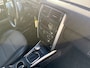 Mercedes-Benz B-klasse 200 |AUTOMAAT|AIRCO|CRUISE CONTROL|