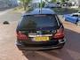 Mercedes-Benz B-klasse 200 |AUTOMAAT|AIRCO|CRUISE CONTROL|