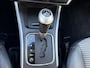 Mercedes-Benz B-klasse 200 |AUTOMAAT|AIRCO|CRUISE CONTROL|
