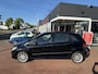 Mercedes-Benz B-klasse 200 |AUTOMAAT|AIRCO|CRUISE CONTROL|