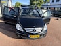 Mercedes-Benz B-klasse 200 |AUTOMAAT|AIRCO|CRUISE CONTROL|
