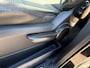 Mercedes-Benz B-klasse 200 |AUTOMAAT|AIRCO|CRUISE CONTROL|