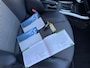 Mercedes-Benz B-klasse 200 |AUTOMAAT|AIRCO|CRUISE CONTROL|