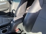 Mercedes-Benz B-klasse 200 |AUTOMAAT|AIRCO|CRUISE CONTROL|