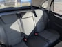 Mercedes-Benz B-klasse 200 |AUTOMAAT|AIRCO|CRUISE CONTROL|