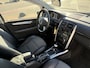 Mercedes-Benz B-klasse 200 |AUTOMAAT|AIRCO|CRUISE CONTROL|