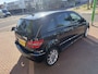 Mercedes-Benz B-klasse 200 |AUTOMAAT|AIRCO|CRUISE CONTROL|