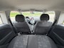 Opel Corsa 1.3 CDTi EcoFlex S/S Cosmo! Airco l Cruise l Elek pakket l MTF-stuur! INRUIL KOOPJE!
