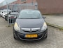 Opel Corsa 1.3 CDTi EcoFlex S/S Cosmo! Airco l Cruise l Elek pakket l MTF-stuur! INRUIL KOOPJE!