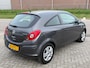 Opel Corsa 1.3 CDTi EcoFlex S/S Cosmo! Airco l Cruise l Elek pakket l MTF-stuur! INRUIL KOOPJE!