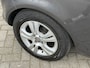 Opel Corsa 1.3 CDTi EcoFlex S/S Cosmo! Airco l Cruise l Elek pakket l MTF-stuur! INRUIL KOOPJE!