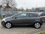 Opel Corsa 1.3 CDTi EcoFlex S/S Cosmo! Airco l Cruise l Elek pakket l MTF-stuur! INRUIL KOOPJE!