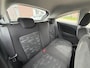 Opel Corsa 1.3 CDTi EcoFlex S/S Cosmo! Airco l Cruise l Elek pakket l MTF-stuur! INRUIL KOOPJE!