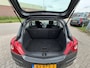Opel Corsa 1.3 CDTi EcoFlex S/S Cosmo! Airco l Cruise l Elek pakket l MTF-stuur! INRUIL KOOPJE!