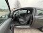 Opel Corsa 1.3 CDTi EcoFlex S/S Cosmo! Airco l Cruise l Elek pakket l MTF-stuur! INRUIL KOOPJE!