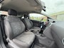 Opel Corsa 1.3 CDTi EcoFlex S/S Cosmo! Airco l Cruise l Elek pakket l MTF-stuur! INRUIL KOOPJE!
