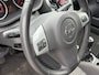 Opel Corsa 1.3 CDTi EcoFlex S/S Cosmo! Airco l Cruise l Elek pakket l MTF-stuur! INRUIL KOOPJE!