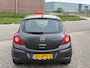 Opel Corsa 1.3 CDTi EcoFlex S/S Cosmo! Airco l Cruise l Elek pakket l MTF-stuur! INRUIL KOOPJE!