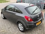 Opel Corsa 1.3 CDTi EcoFlex S/S Cosmo! Airco l Cruise l Elek pakket l MTF-stuur! INRUIL KOOPJE!