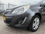 Opel Corsa 1.3 CDTi EcoFlex S/S Cosmo! Airco l Cruise l Elek pakket l MTF-stuur! INRUIL KOOPJE!