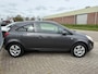 Opel Corsa 1.3 CDTi EcoFlex S/S Cosmo! Airco l Cruise l Elek pakket l MTF-stuur! INRUIL KOOPJE!