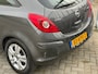 Opel Corsa 1.3 CDTi EcoFlex S/S Cosmo! Airco l Cruise l Elek pakket l MTF-stuur! INRUIL KOOPJE!