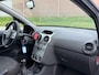 Opel Corsa 1.3 CDTi EcoFlex S/S Cosmo! Airco l Cruise l Elek pakket l MTF-stuur! INRUIL KOOPJE!