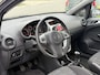 Opel Corsa 1.3 CDTi EcoFlex S/S Cosmo! Airco l Cruise l Elek pakket l MTF-stuur! INRUIL KOOPJE!