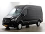 Mercedes-Benz Sprinter 317 CDI 170pk RWD L2H2 9G Automaat LED/Airco/Camera 10-2020