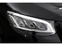 Mercedes-Benz Sprinter 317 CDI 170pk RWD L2H2 9G Automaat LED/Airco/Camera 10-2020