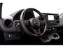 Mercedes-Benz Sprinter 317 CDI 170pk RWD L2H2 9G Automaat LED/Airco/Camera 10-2020