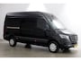 Mercedes-Benz Sprinter 317 CDI 170pk RWD L2H2 9G Automaat LED/Airco/Camera 10-2020