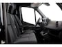 Mercedes-Benz Sprinter 317 CDI 170pk RWD L2H2 9G Automaat LED/Airco/Camera 10-2020