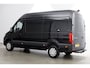Mercedes-Benz Sprinter 317 CDI 170pk RWD L2H2 9G Automaat LED/Airco/Camera 10-2020