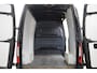Mercedes-Benz Sprinter 317 CDI 170pk RWD L2H2 9G Automaat LED/Airco/Camera 10-2020