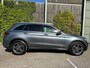 Mercedes-Benz GLC 220d 4MATIC Premium Plus FACELIFT | AMG | NIEUWSTAAT