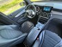 Mercedes-Benz GLC 220d 4MATIC Premium Plus FACELIFT | AMG | NIEUWSTAAT
