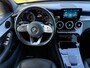 Mercedes-Benz GLC 220d 4MATIC Premium Plus FACELIFT | AMG | NIEUWSTAAT