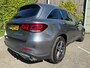 Mercedes-Benz GLC 220d 4MATIC Premium Plus FACELIFT | AMG | NIEUWSTAAT