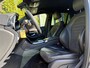 Mercedes-Benz GLC 220d 4MATIC Premium Plus FACELIFT | AMG | NIEUWSTAAT