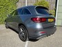 Mercedes-Benz GLC 220d 4MATIC Premium Plus FACELIFT | AMG | NIEUWSTAAT