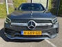 Mercedes-Benz GLC 220d 4MATIC Premium Plus FACELIFT | AMG | NIEUWSTAAT